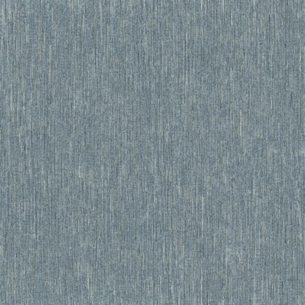 Обои Carey Lind Menswear MW9190